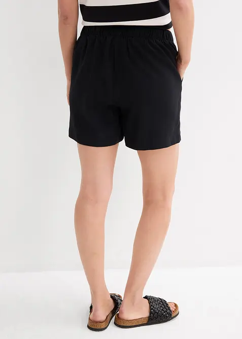 Schlupf-Shorts, bonprix
