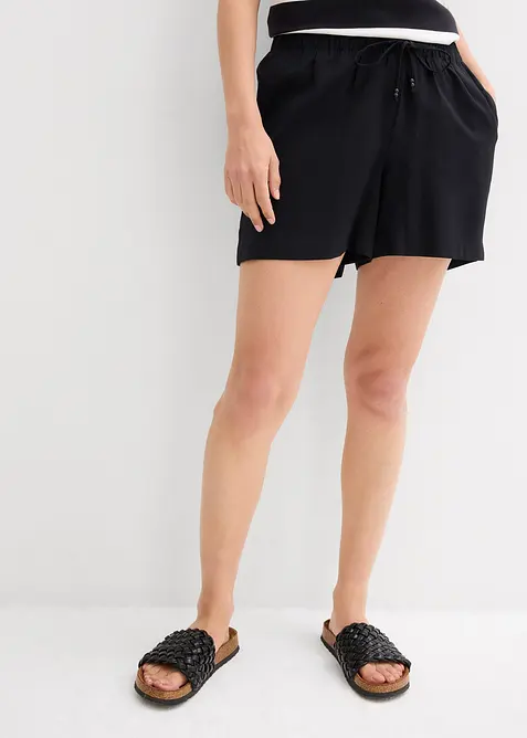 Schlupf-Shorts, bonprix