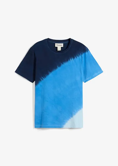 T-shirt 100% coton, bonprix