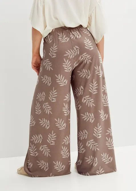 Palazzo-Hose, bonprix