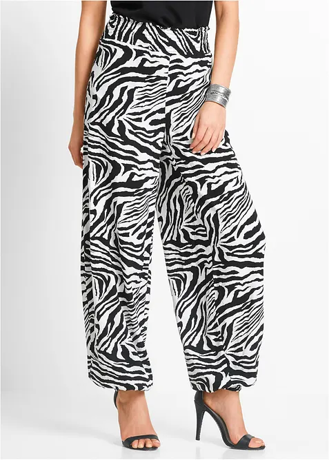Pantalon, bonprix