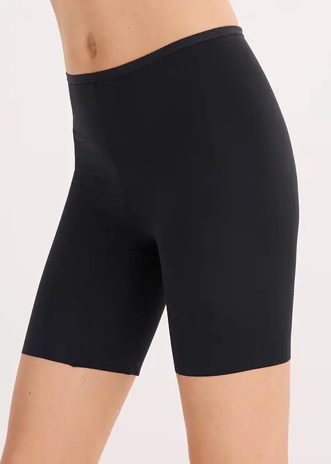 Anti-Scheuer Radler mit kühlendem Material, bonprix