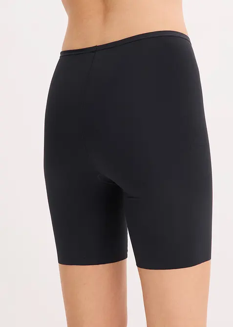 Anti-Scheuer Radler mit kühlendem Material, bonprix