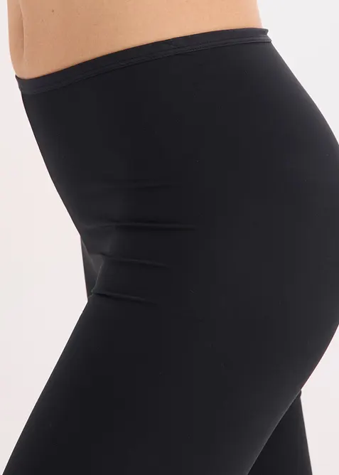 Anti-Scheuer Radler mit kühlendem Material, bonprix