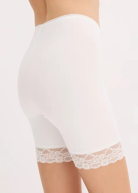 Anti-Scheuer Radler mit kühlendem Material, bonprix