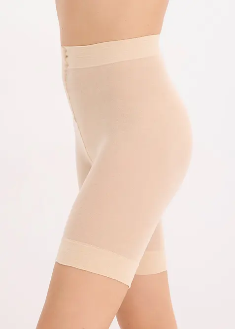 Anti-Scheuer Radler 50 DEN, bonprix