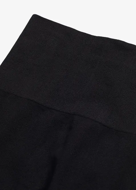 Seamless Shape-Strumpfleggings, bonprix