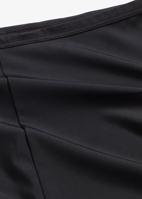 Anti-Scheuer Radler mit kühlendem Material, bonprix