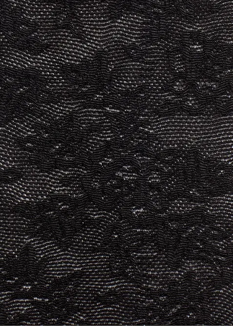 Strumpfhose 70den aus Spitze, bonprix