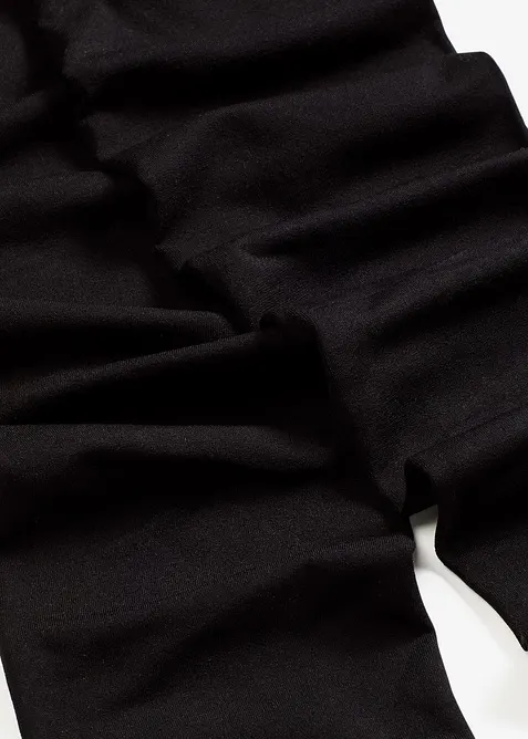 Blickdichte Strumpfhose 100den, bonprix