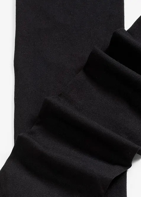 Strumpfhose 50 DEN, bonprix