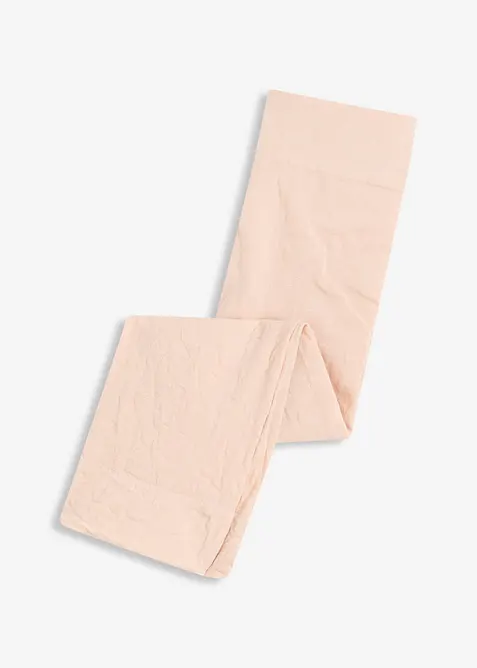 Anti-Scheuer Radler 50 DEN, bonprix