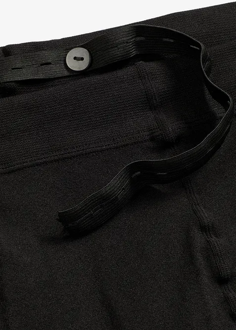 Collant de grossesse, bonprix