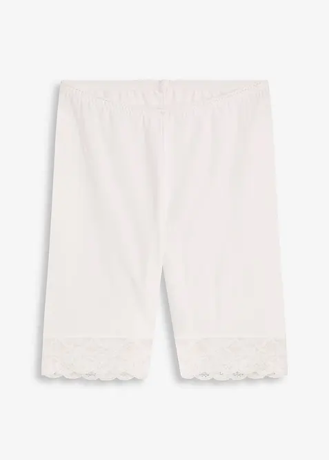 Anti-Scheuer Radler mit kühlendem Material, bonprix