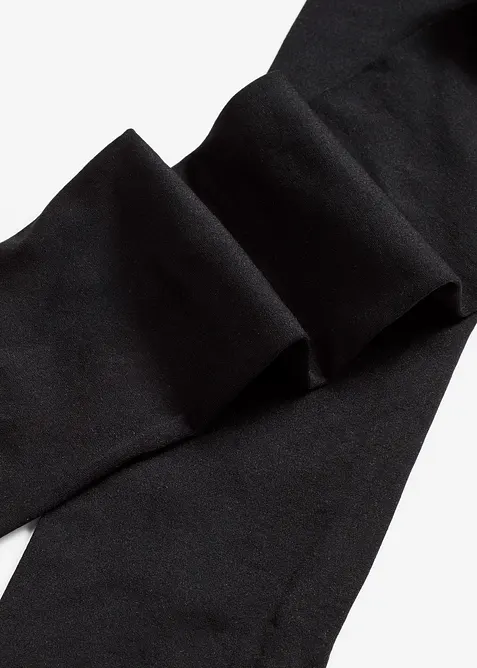 Schwangerschafts-Strumpfhose 90den, bonprix