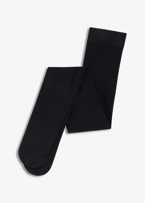 Collants 50den, bonprix