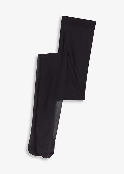 Collant de grossesse confortable 20 DEN, bonprix