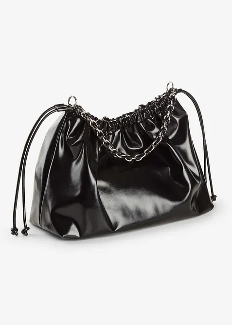 Handtasche, bonprix