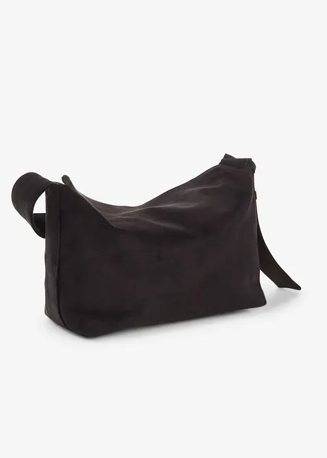 Sac &agrave; main, bonprix