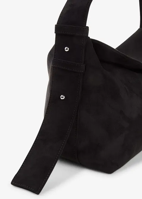 Sac &agrave; main, bonprix