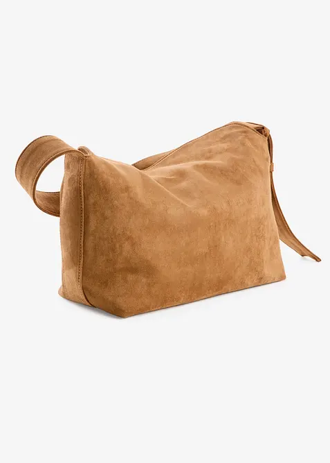 Handtasche, bonprix