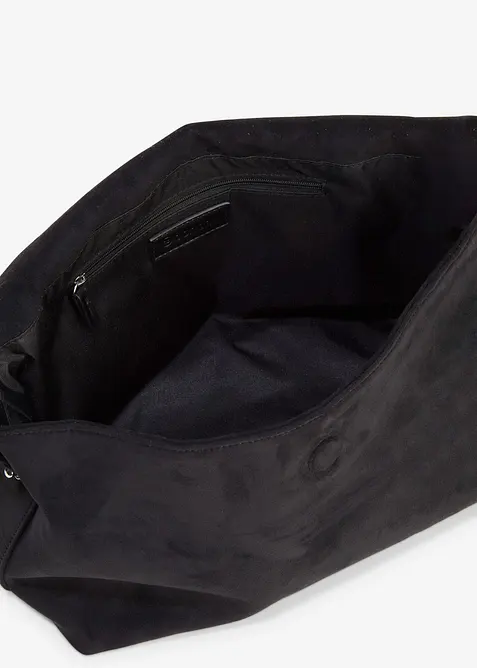 Sac &agrave; main, bonprix