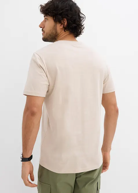 T-shirt Superman, DC