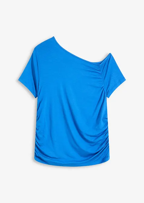 Asymmetrisches Shirt, bonprix