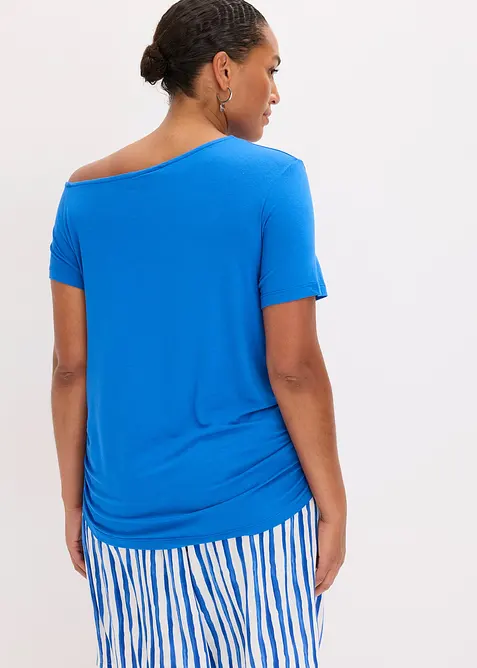 Asymmetrisches Shirt, bonprix