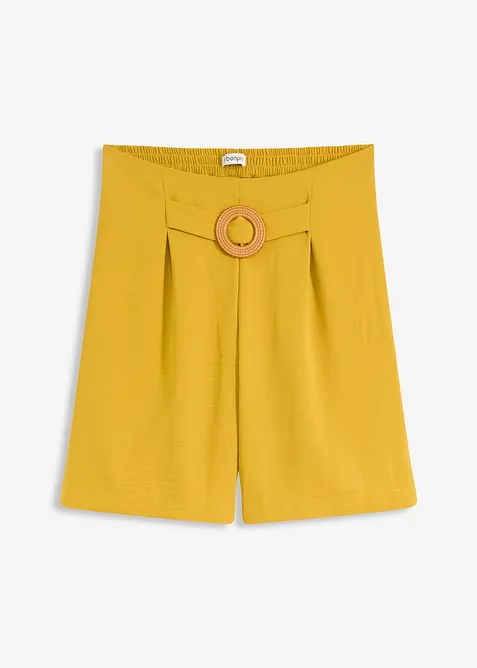 Schlupf-Shorts, bonprix