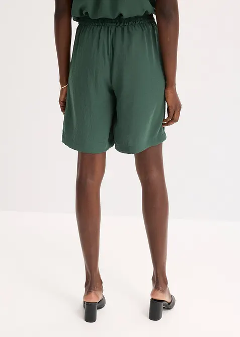 Schlupf-Shorts, bonprix