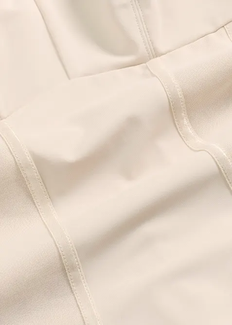 Body sculptant sans armatures, maintien fort, bonprix