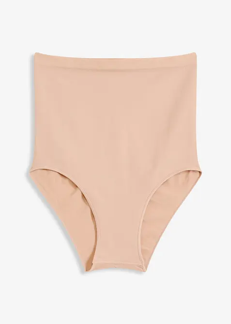 Highwaist Seamless Shape Slip mit mittlerer Formkraft, bonprix
