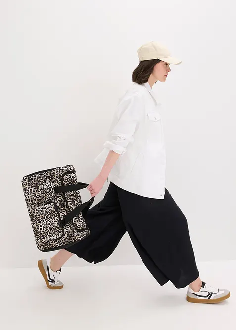 Sporttasche, bonprix