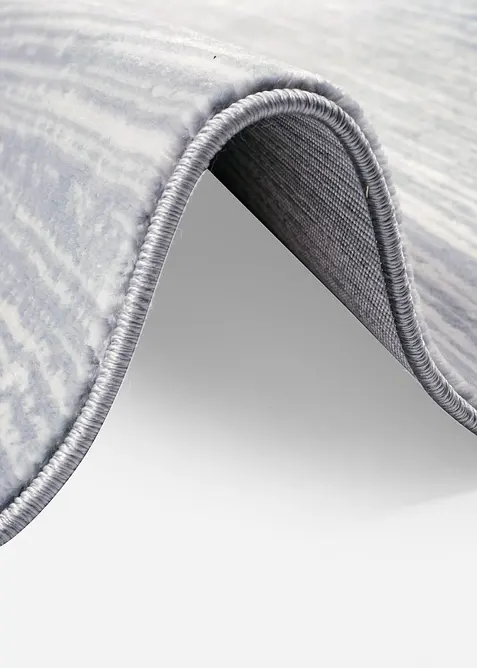 Tapis au motif moderne, bonprix