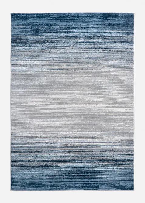 Tapis au motif moderne, bonprix