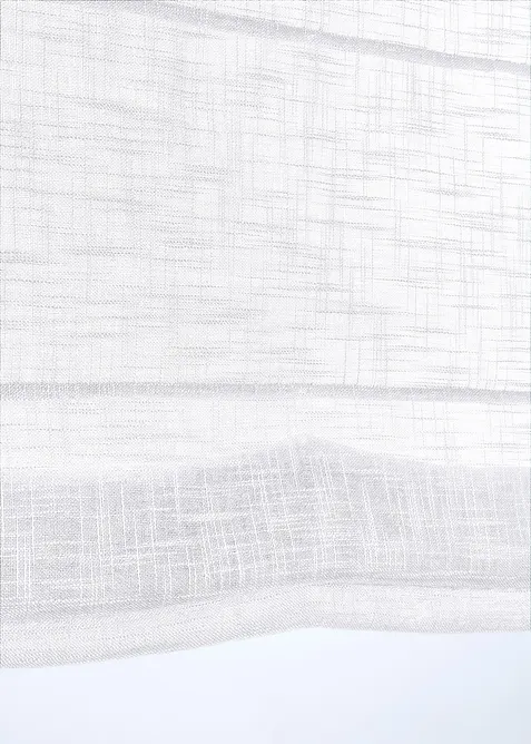 Faltrollo mit Struktur, in vielen Größen, bonprix