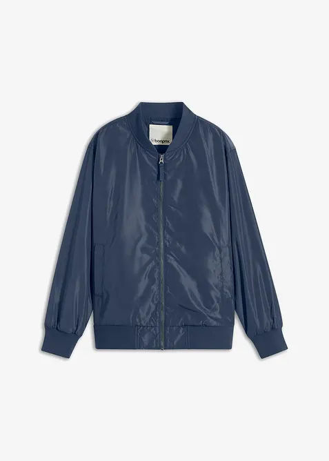 Blouson, bonprix