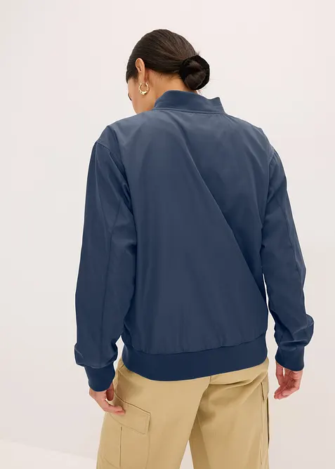 Blouson, bonprix