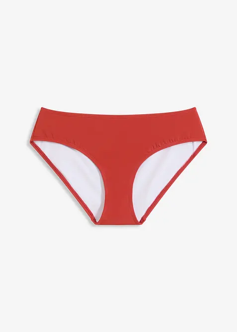 Bas de bikini, bonprix