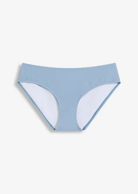 Bas de bikini, bonprix