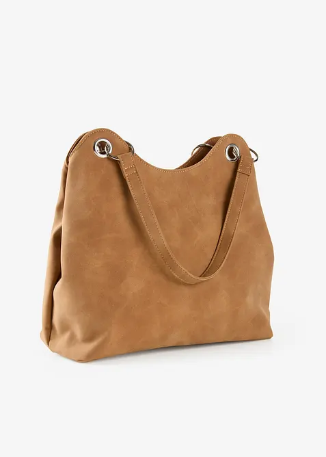 Sac à main, bonprix