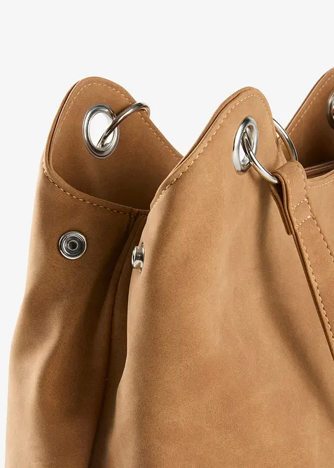 Sac à main, bonprix