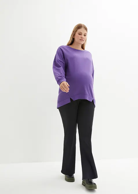 Oversize-Sweatshirt, bonprix