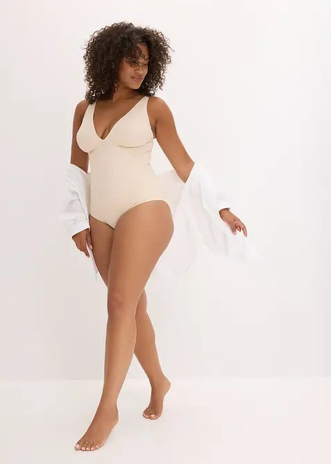 Light Shape Body, bonprix