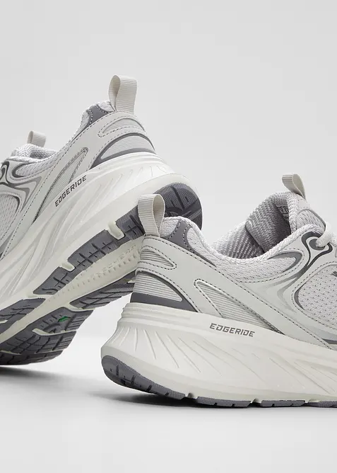 Skechers Chunky Sneaker, Skechers