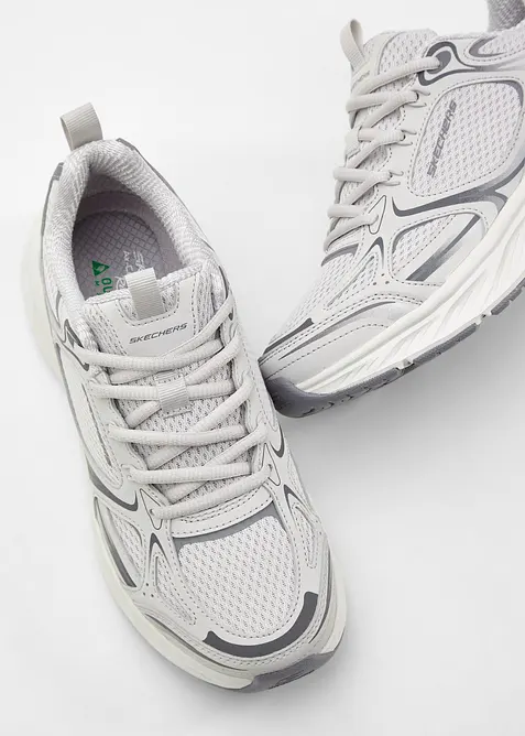 Skechers Chunky Sneaker, Skechers