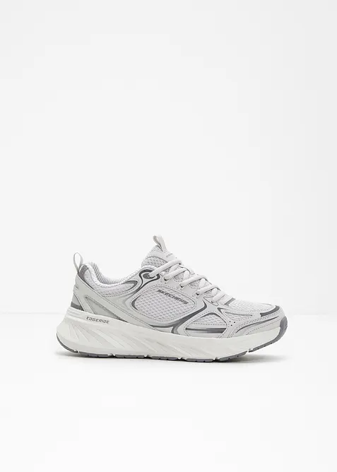 Sneakers Skechers à semelle épaisse, Skechers