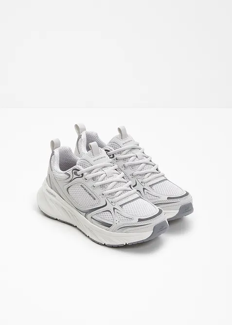 Skechers Chunky Sneaker, Skechers