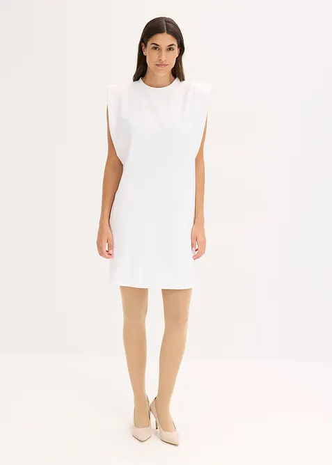 Collant 40den, bonprix